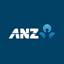 ANZ.AX logo