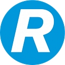 RMD.AX logo